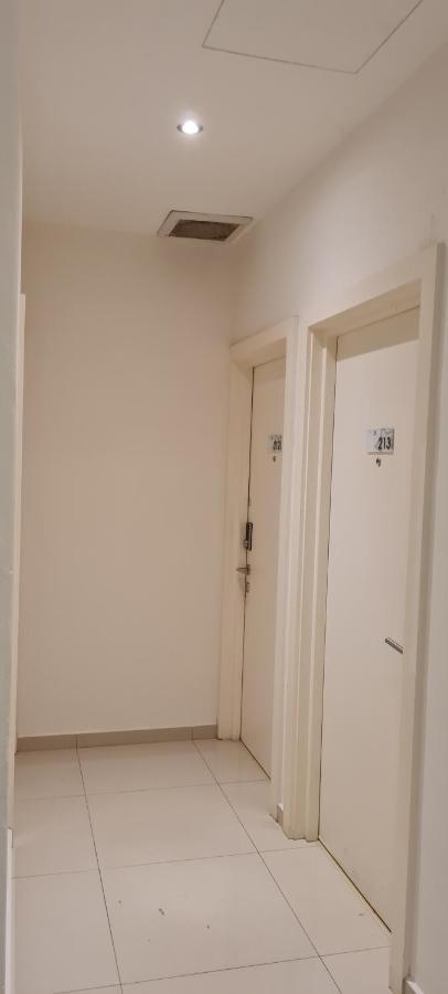 Star Tree Homestay -Contactless Self Check In Kuantan Ngoại thất bức ảnh