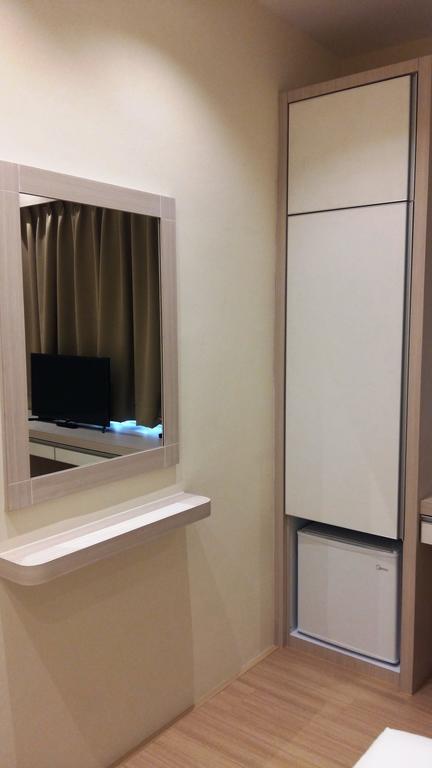 Star Tree Homestay -Contactless Self Check In Kuantan Ngoại thất bức ảnh